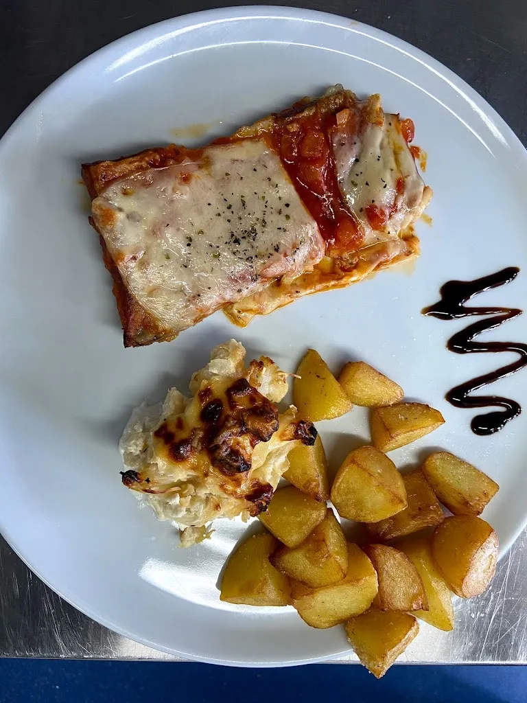 Menu_Restaurant Al Punt Anoia_Vilanova del Camí_image_3