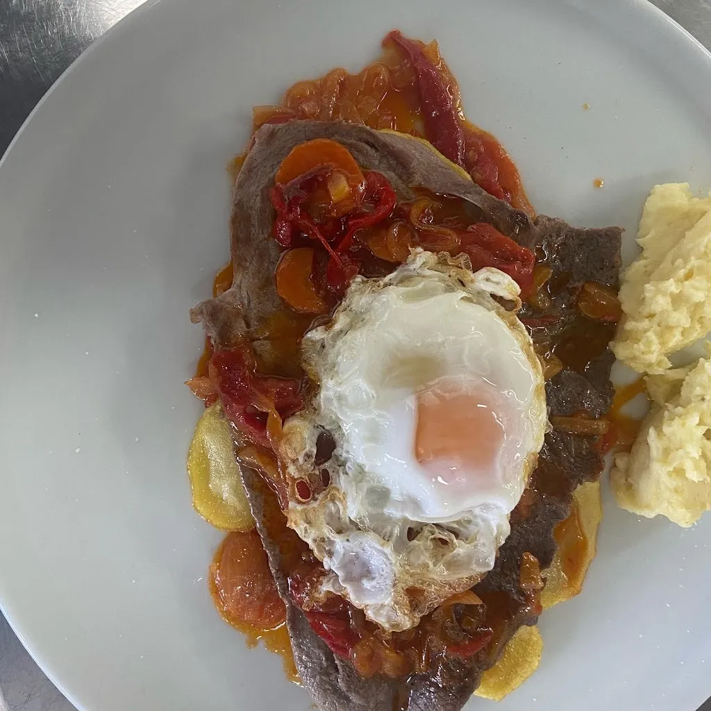 Menu_Restaurant Al Punt Anoia_Vilanova del Camí_image_4