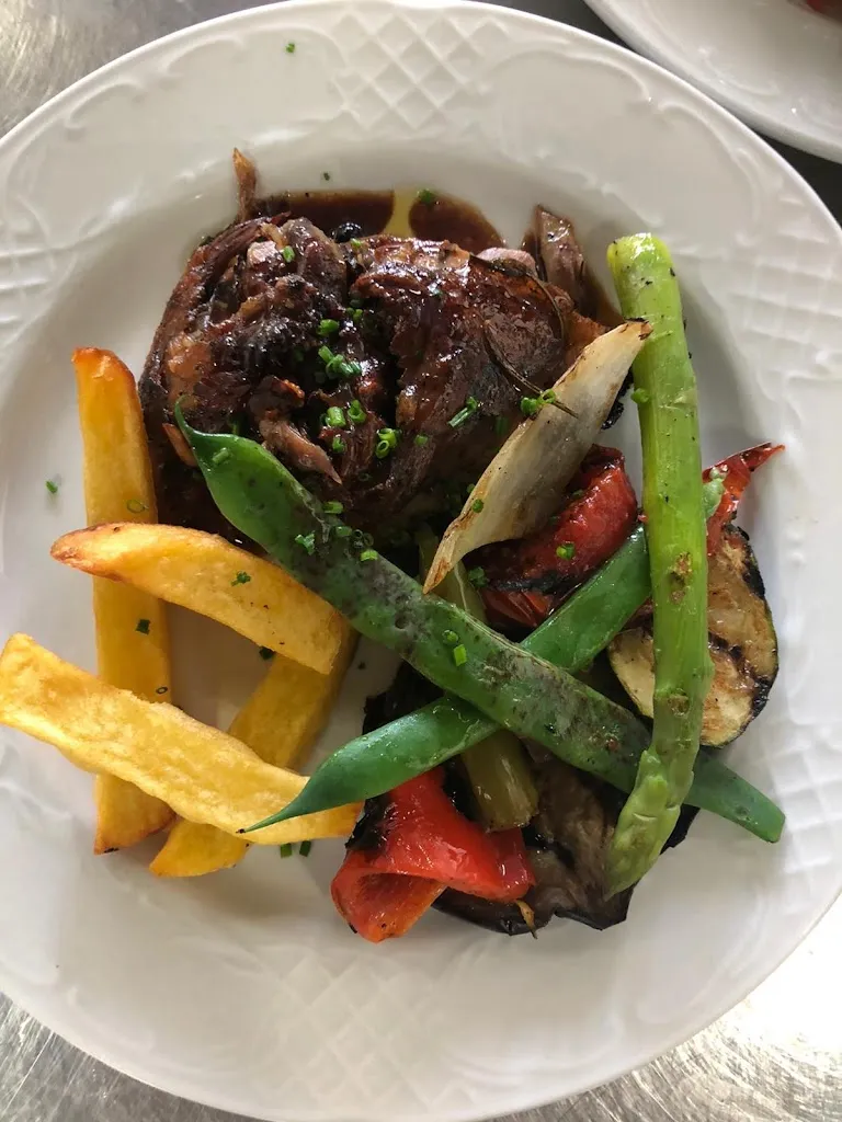 Menu_Restaurant Al Punt Anoia_Vilanova del Camí_image_5