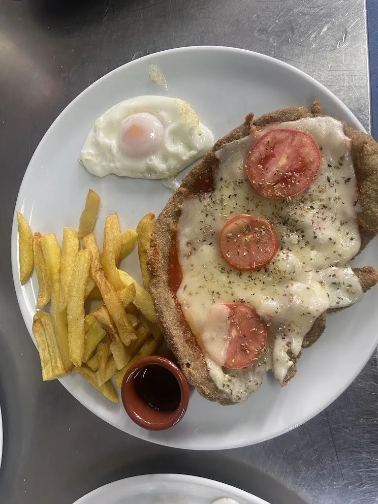 Menu_Restaurant Al Punt Anoia_Vilanova del Camí_image_6