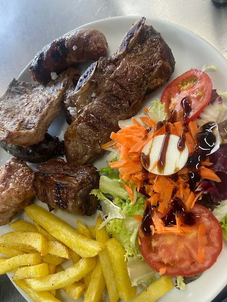 Menu_Restaurant Al Punt Anoia_Vilanova del Camí_image_7