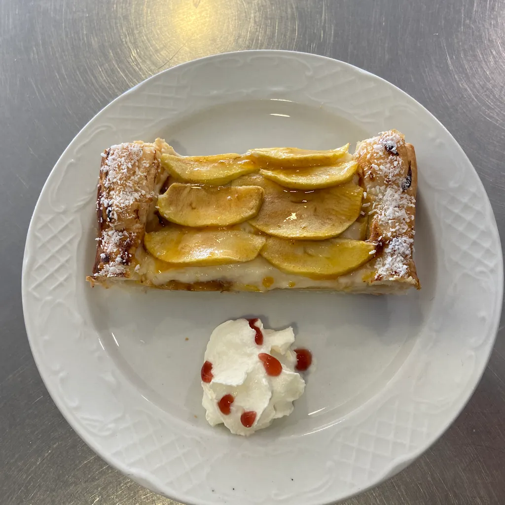 Menu_Restaurant Al Punt Anoia_Vilanova del Camí_image_8