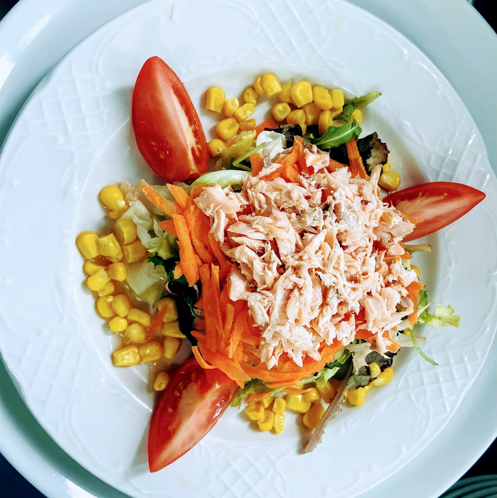 Menu_Restaurant Al Punt Anoia_Vilanova del Camí_image_9