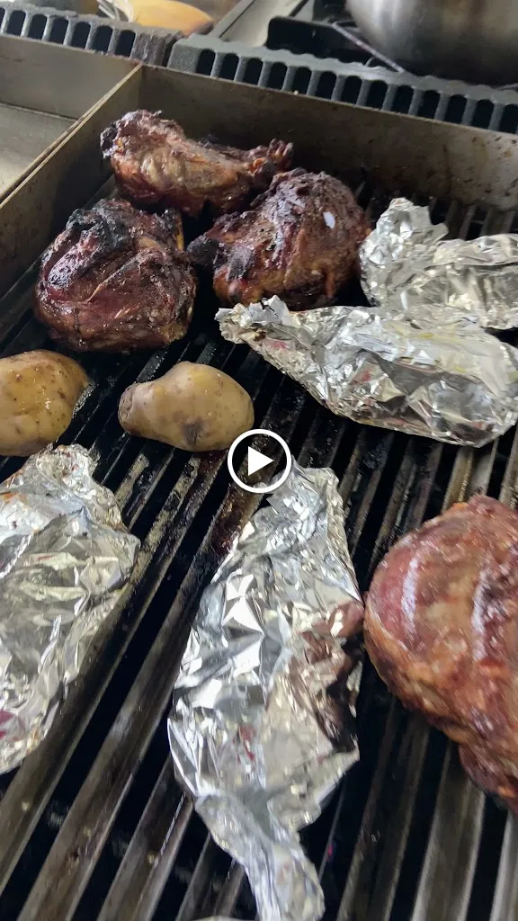 Restaurant Al Punt Anoia_Vilanova del Camí_slider_image_2