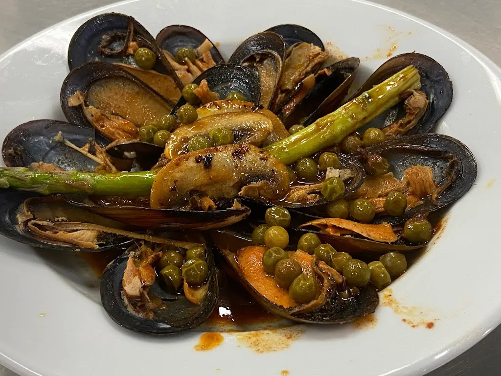 Restaurant Al Punt Anoia_Vilanova del Camí_slider_image_3