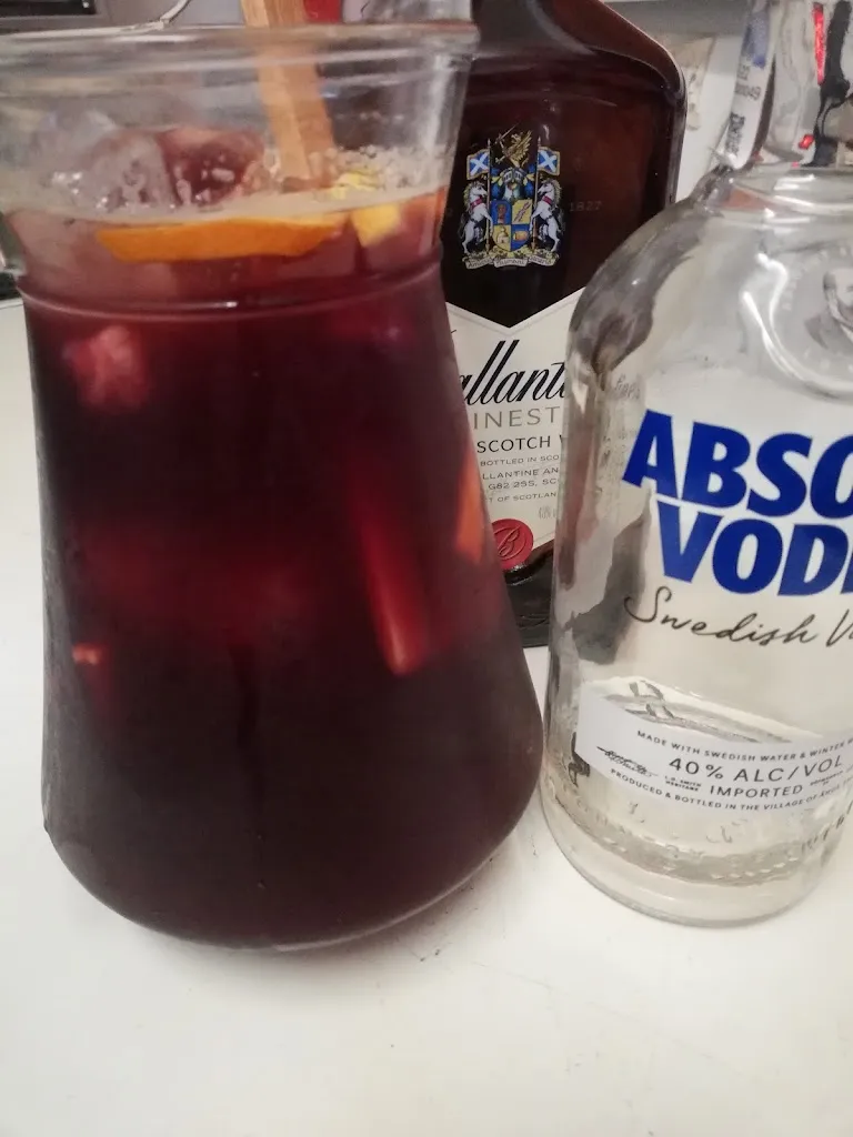 Menu_ÀPAT Bar restaurant_Vilanova del Camí_immagine_6