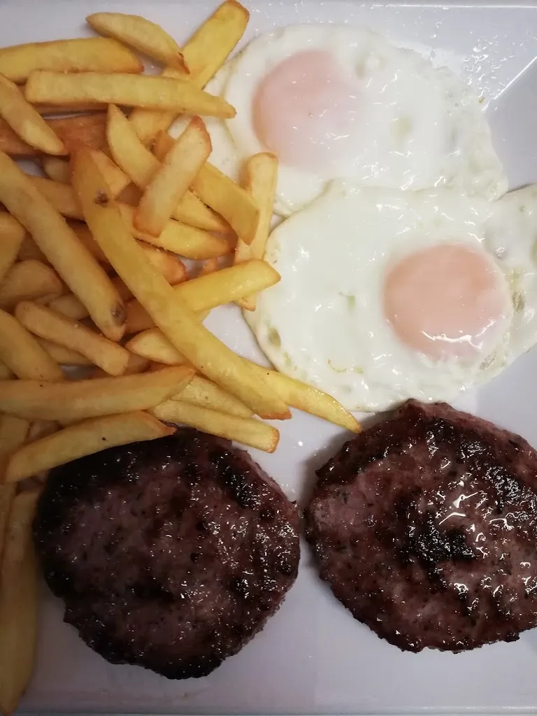 Menu_ÀPAT Bar restaurant_Vilanova del Camí_immagine_7