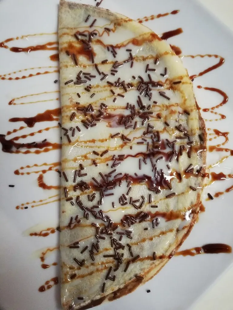 Menu_ÀPAT Bar restaurant_Vilanova del Camí_immagine_9