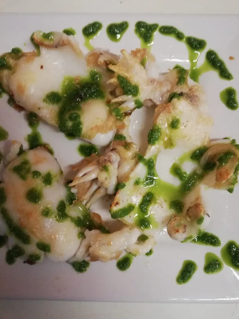 Rhodi Wan_ÀPAT Bar restaurant_Vilanova del Camí_recensione