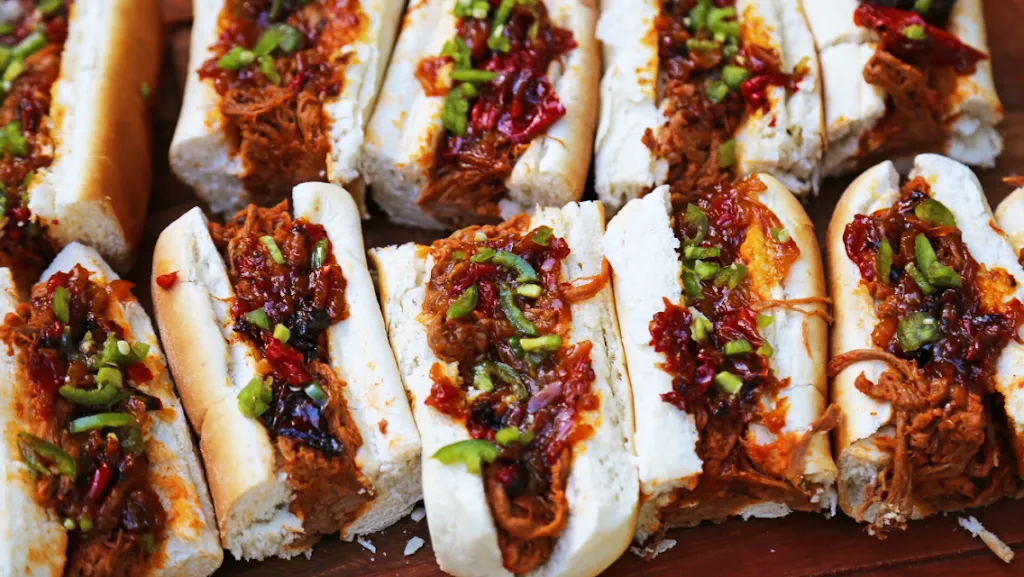 ÀPAT Bar restaurant_Vilanova del Camí_slider_image_1