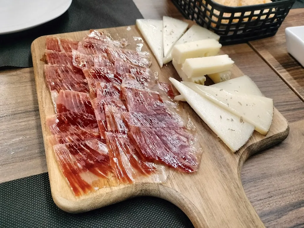 Menu_New Cellar Gastrobar_Vilanova del Camí_image_7