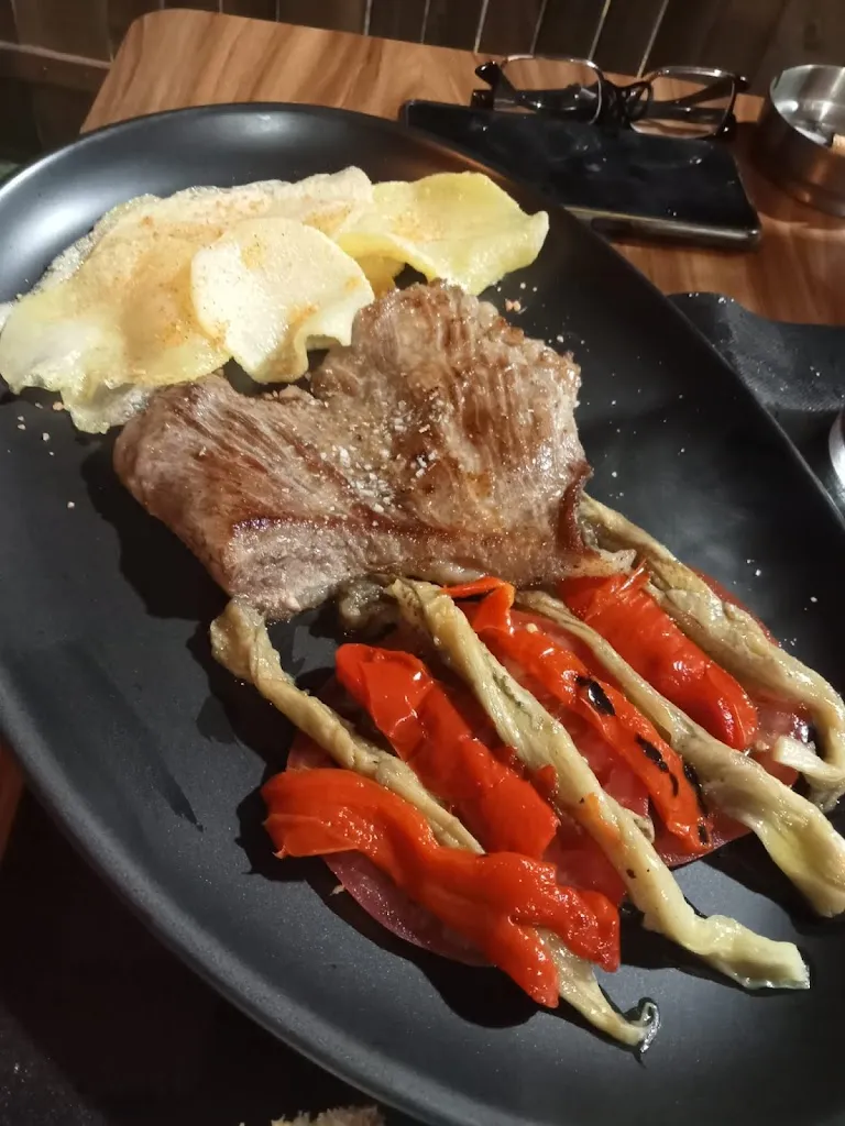 Menu_New Cellar Gastrobar_Vilanova del Camí_image_8