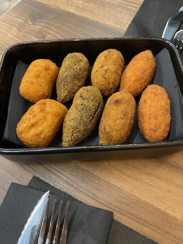 Menu_New Cellar Gastrobar_Vilanova del Camí_image_9