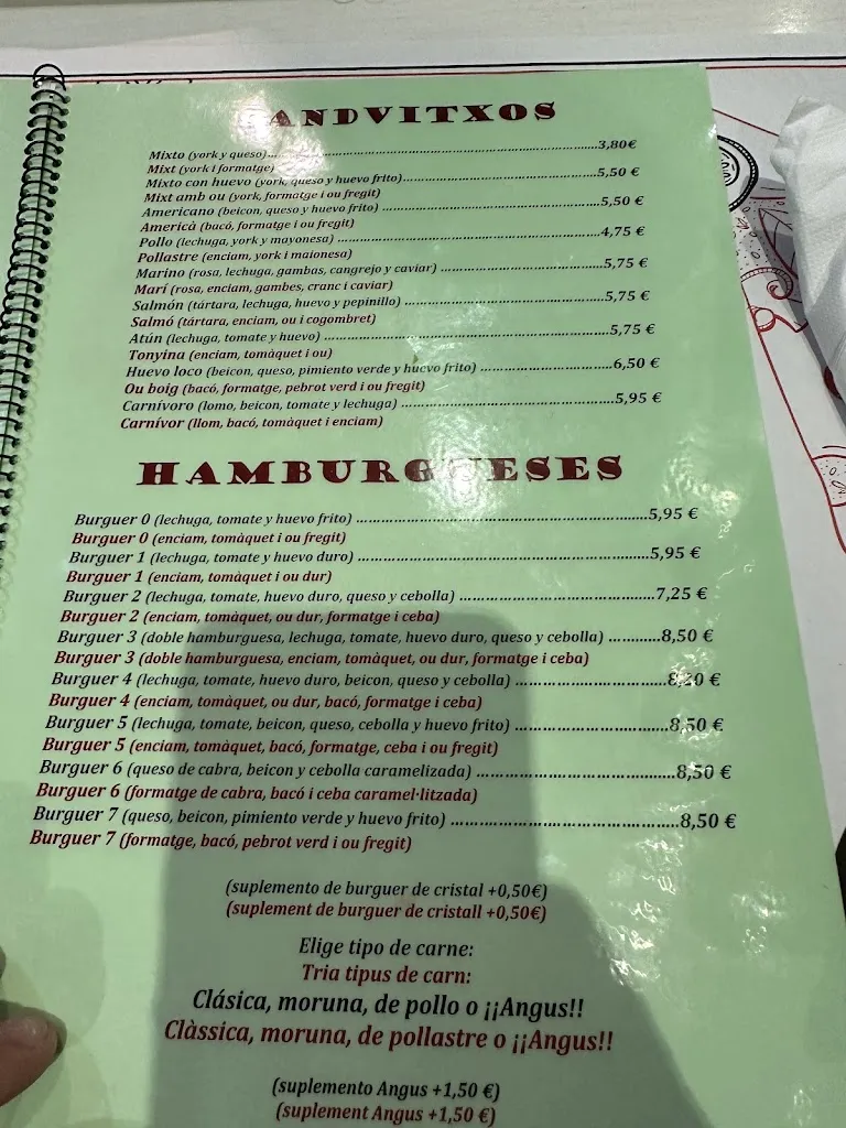 Menu_Totem_Vilanova del Camí_image_2