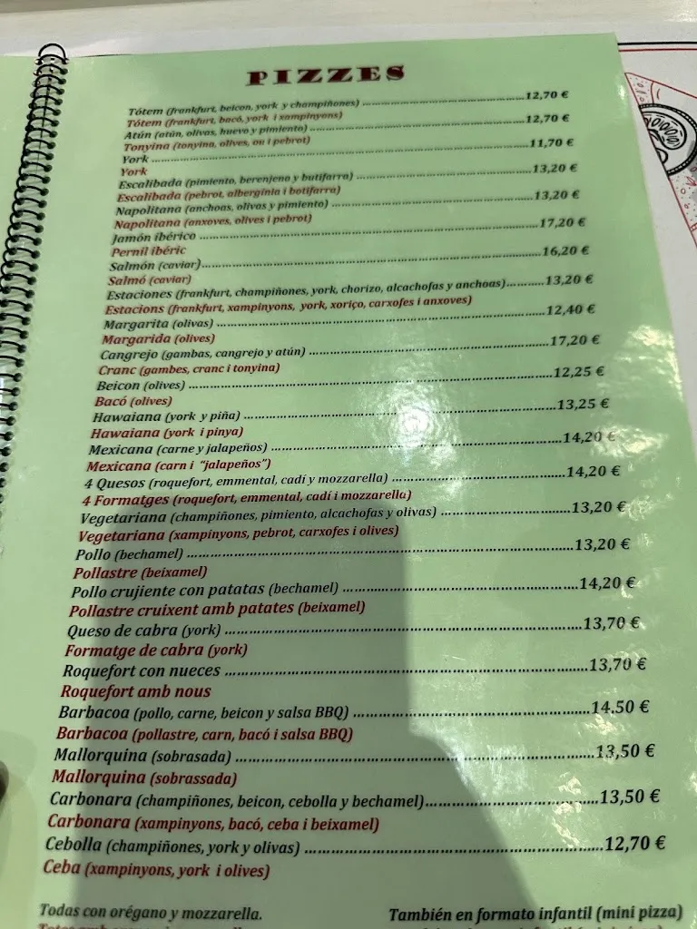 Menu_Totem_Vilanova del Camí_image_4