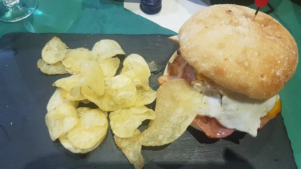 Menu_Totem_Vilanova del Camí_image_5