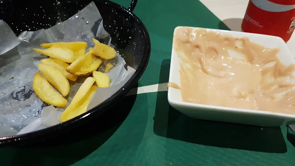 Menu_Totem_Vilanova del Camí_image_6