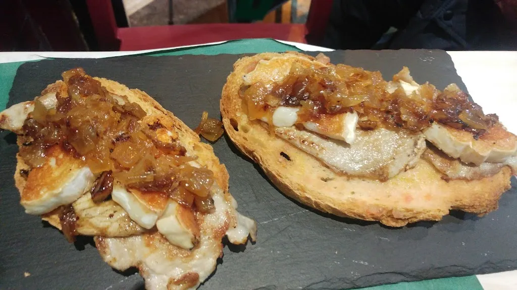 Menu_Totem_Vilanova del Camí_image_7