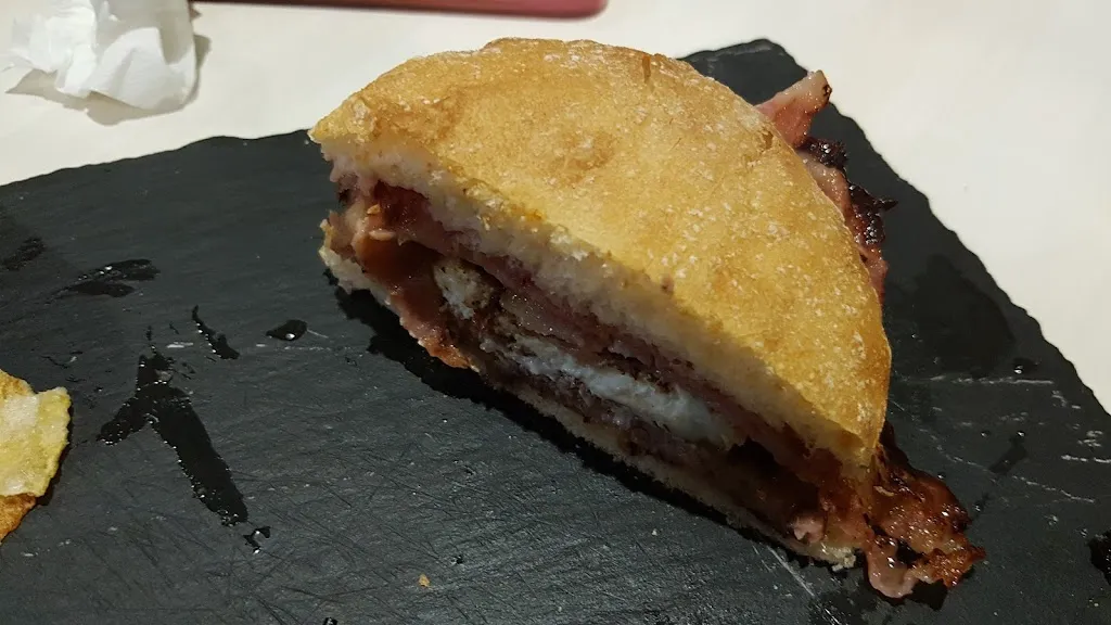 Menu_Totem_Vilanova del Camí_image_8