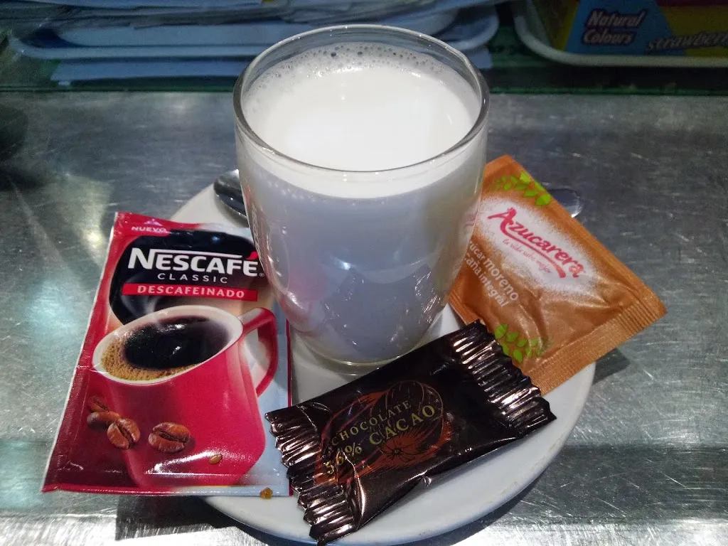 Menu_Totem_Vilanova del Camí_image_9