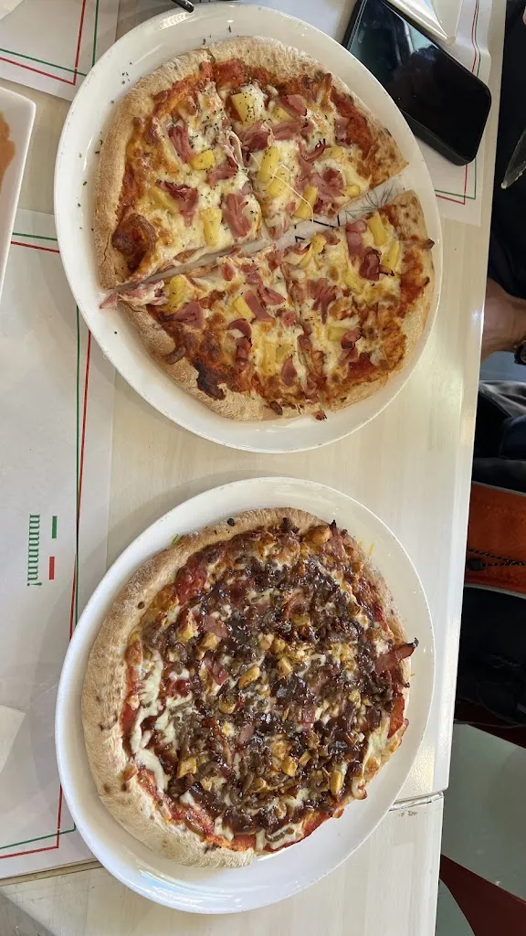 Glen_Totem_Vilanova del Camí_review