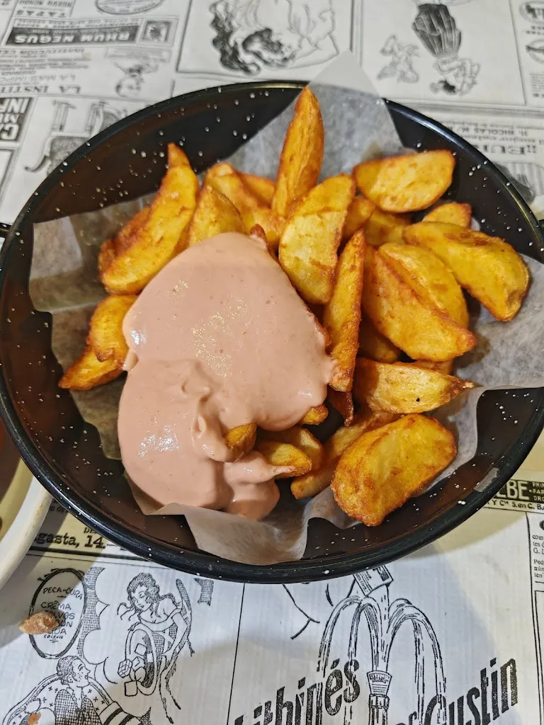 Marc_Totem_Vilanova del Camí_review