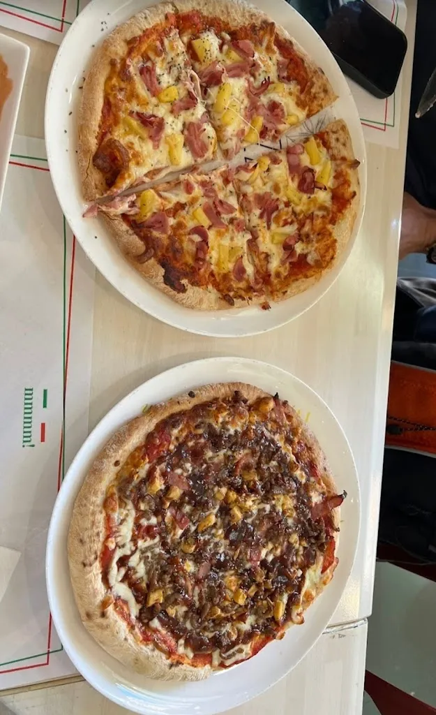 Totem_Vilanova del Camí_slider_image_2