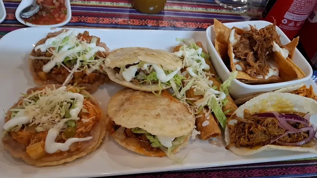 A la Mexicana_Vilanova del Camí_slider_image_2