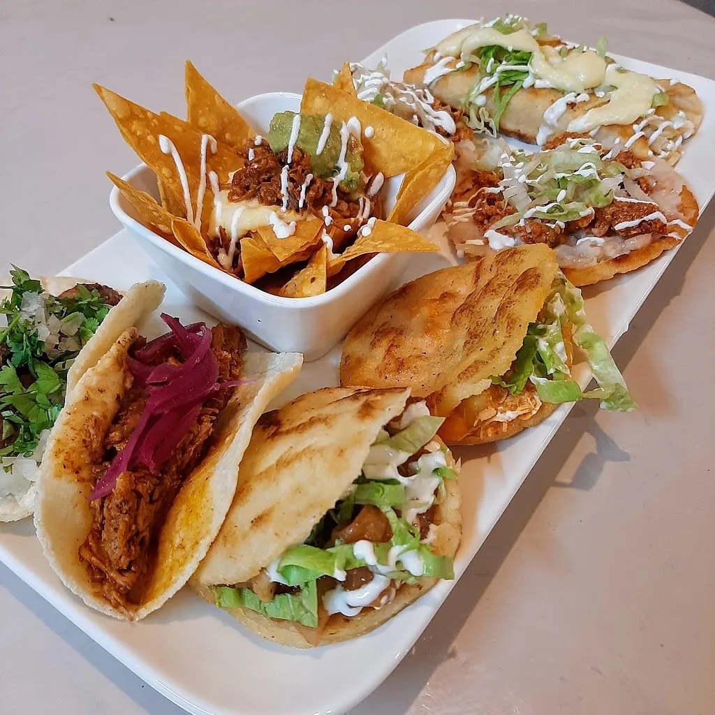 A la Mexicana_Vilanova del Camí_slider_image_3