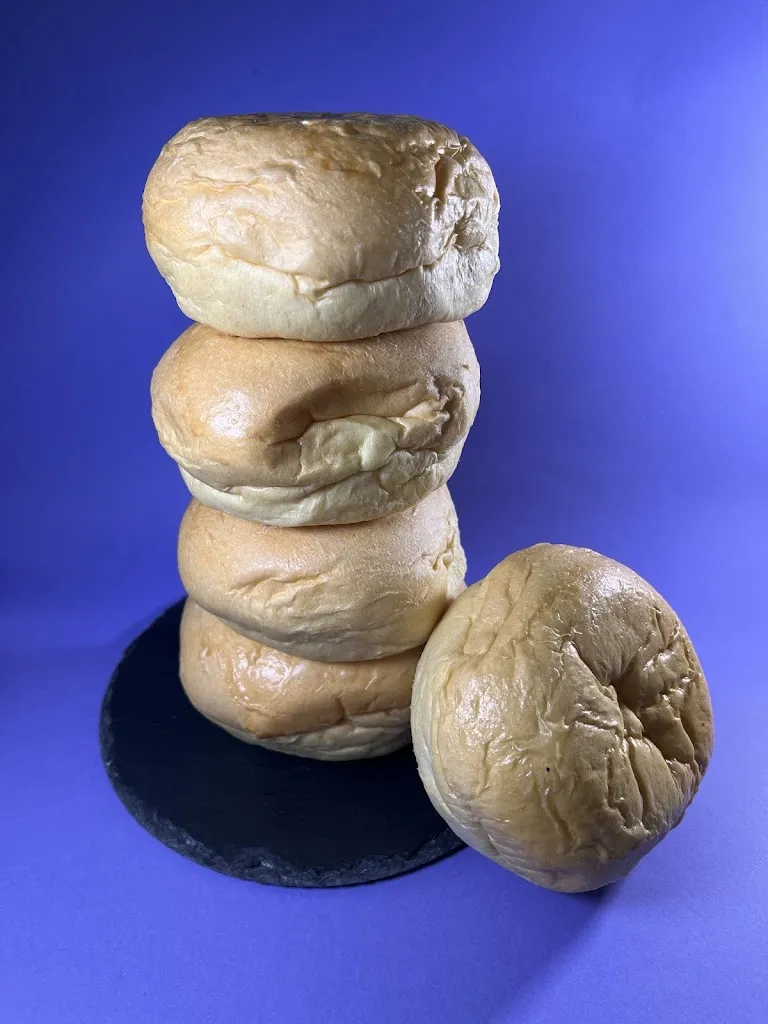 Level smashburger_Vilanova del Camí_slider_image_2