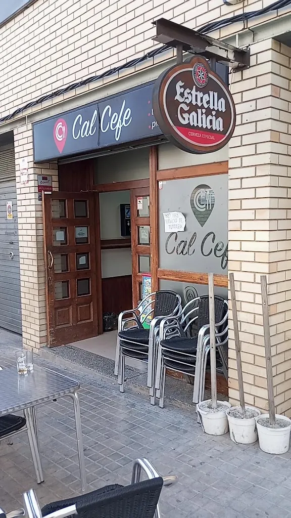 Cal Cefe_Vilanova del Camí_slider_image_2