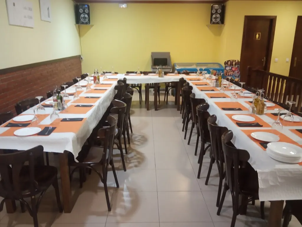 Cal Cefe_Vilanova del Camí_slider_image_3