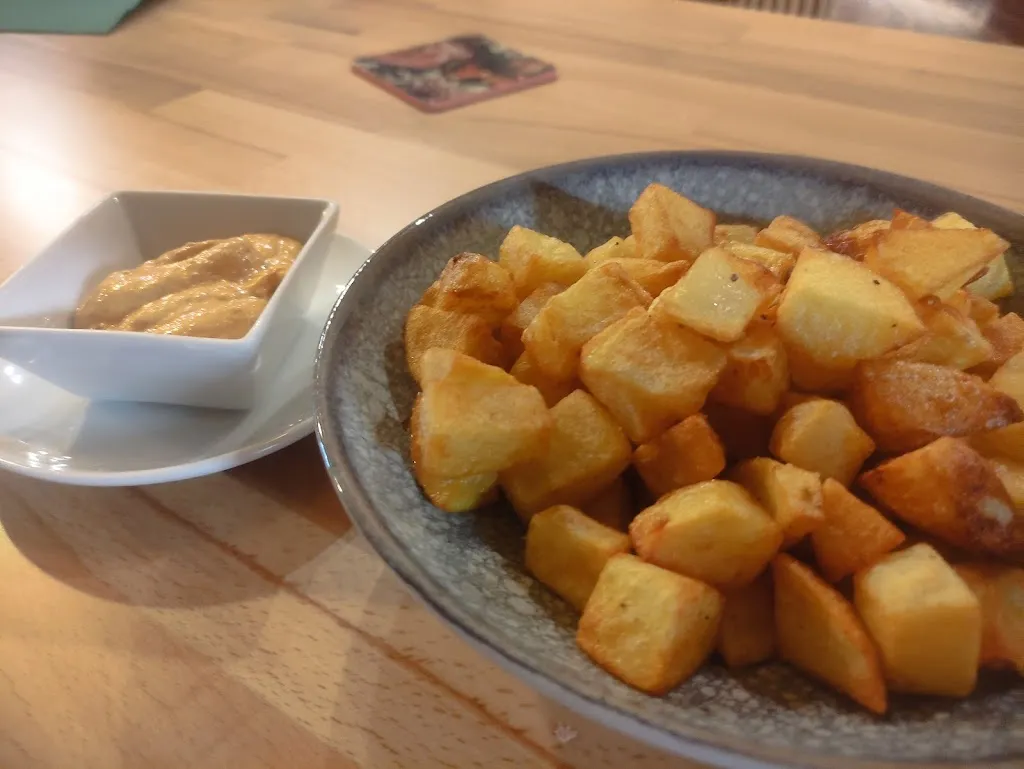 Menu_Bar Restaurant Atlas_Vilanova del Camí_image_3