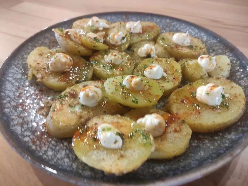 Menu_Bar Restaurant Atlas_Vilanova del Camí_image_4