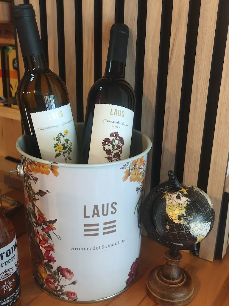 Menu_Bar Restaurant Atlas_Vilanova del Camí_image_5