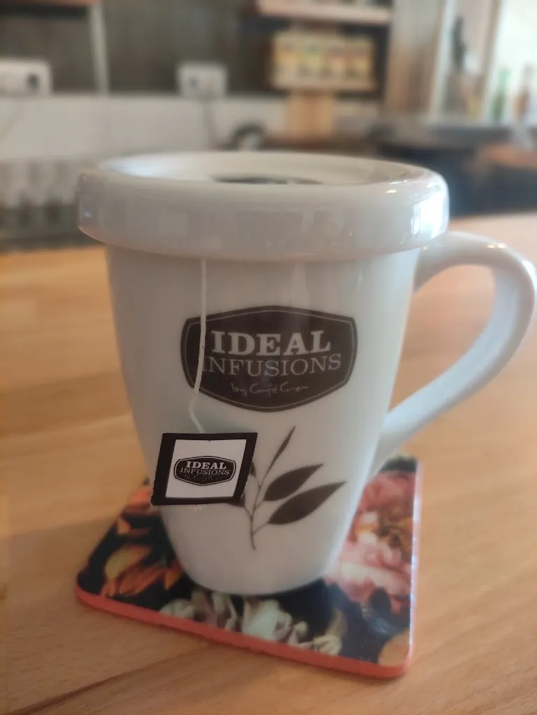 Menu_Bar Restaurant Atlas_Vilanova del Camí_image_6