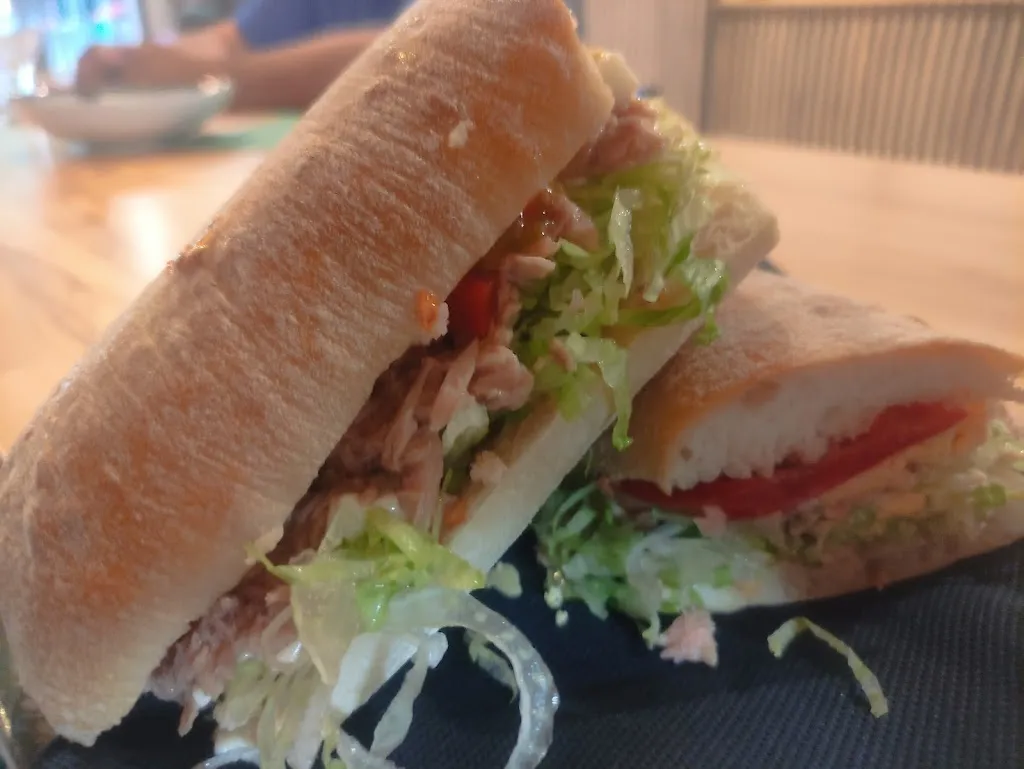 Menu_Bar Restaurant Atlas_Vilanova del Camí_image_7