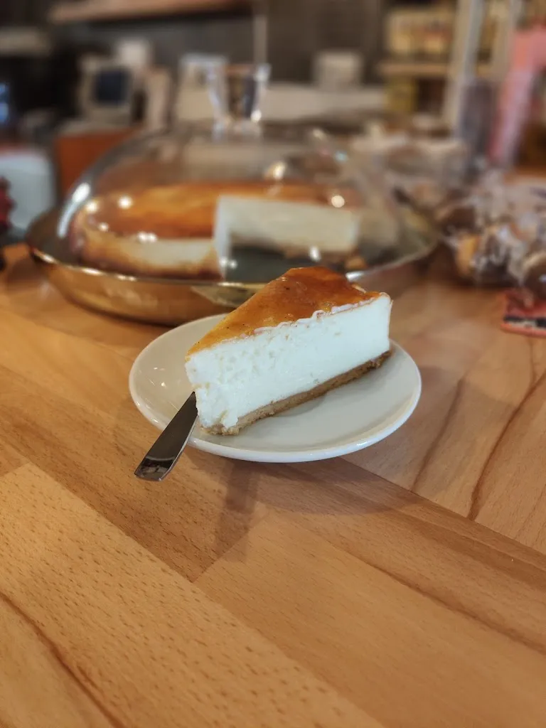 Menu_Bar Restaurant Atlas_Vilanova del Camí_image_8