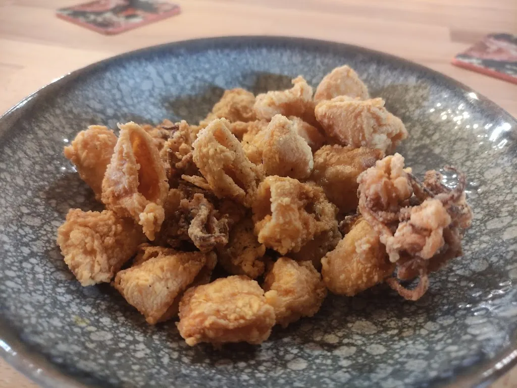 Menu_Bar Restaurant Atlas_Vilanova del Camí_image_9