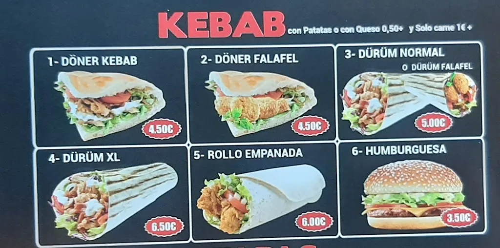 Menu_Rey de Istanbul_Vilanova del Camí_image_3