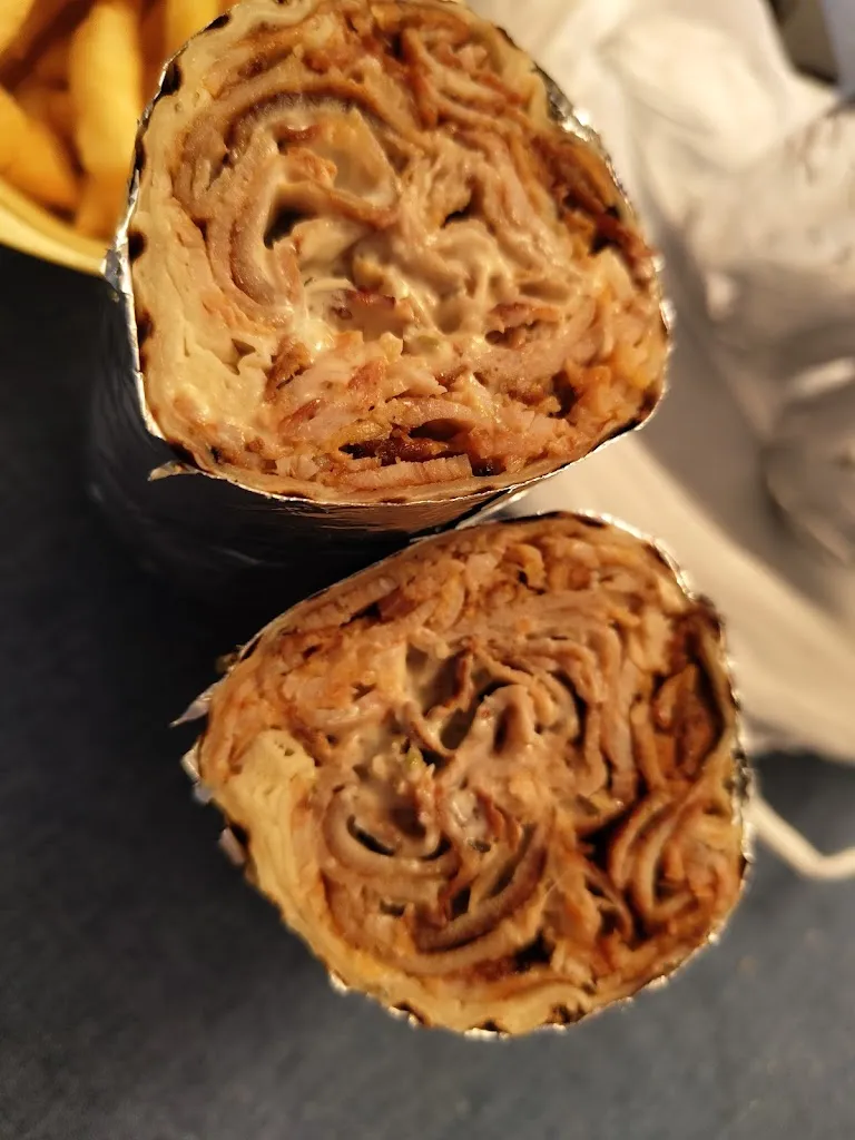 Menu_Rey de Istanbul_Vilanova del Camí_image_5