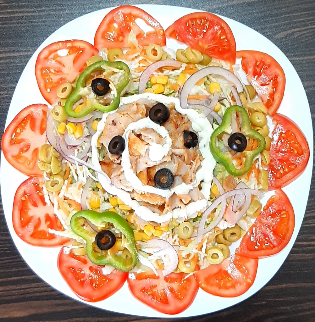 Menu_Rey de Istanbul_Vilanova del Camí_image_6