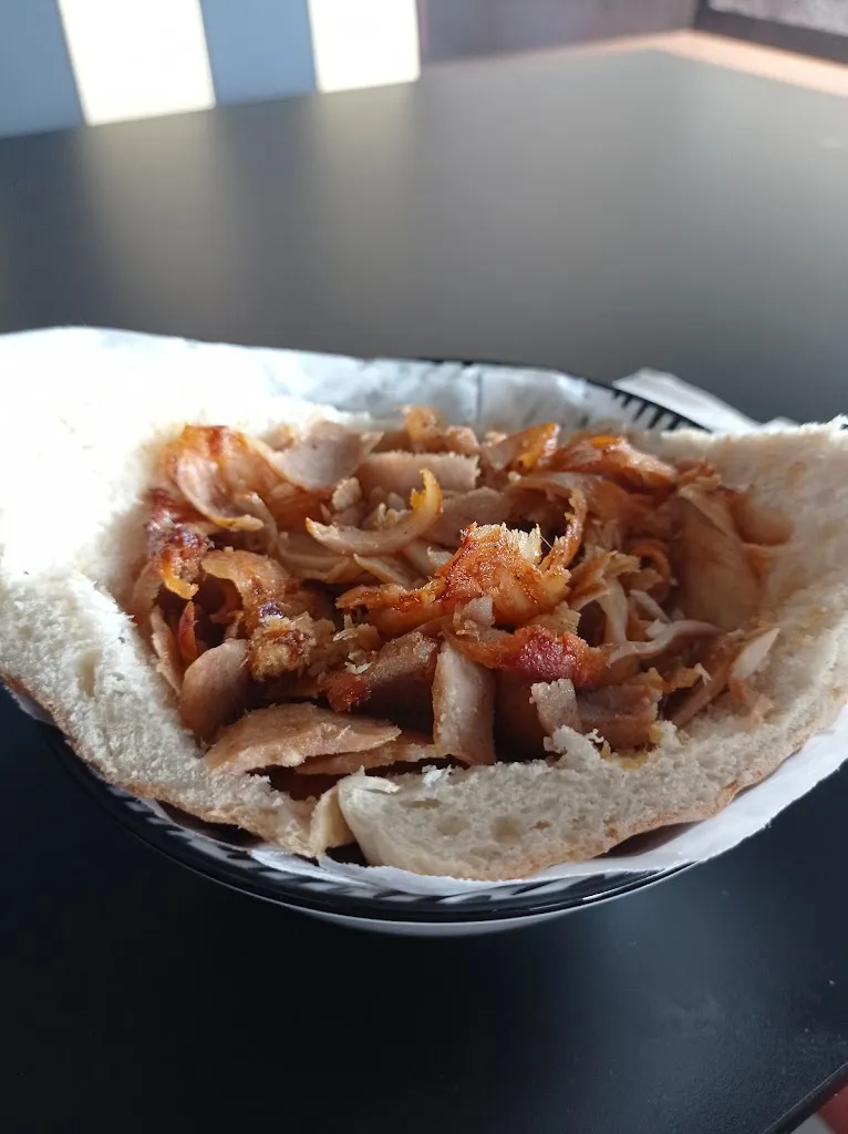 Menu_Rey de Istanbul_Vilanova del Camí_image_7