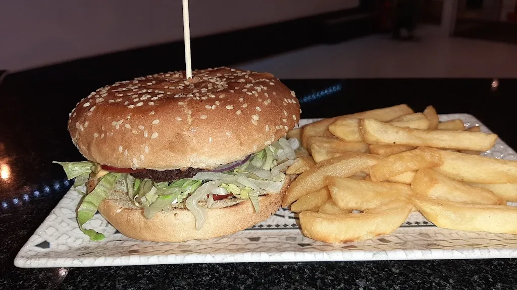 Menu_Rey de Istanbul_Vilanova del Camí_image_8