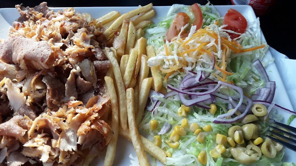 Menu_Rey de Istanbul_Vilanova del Camí_image_9