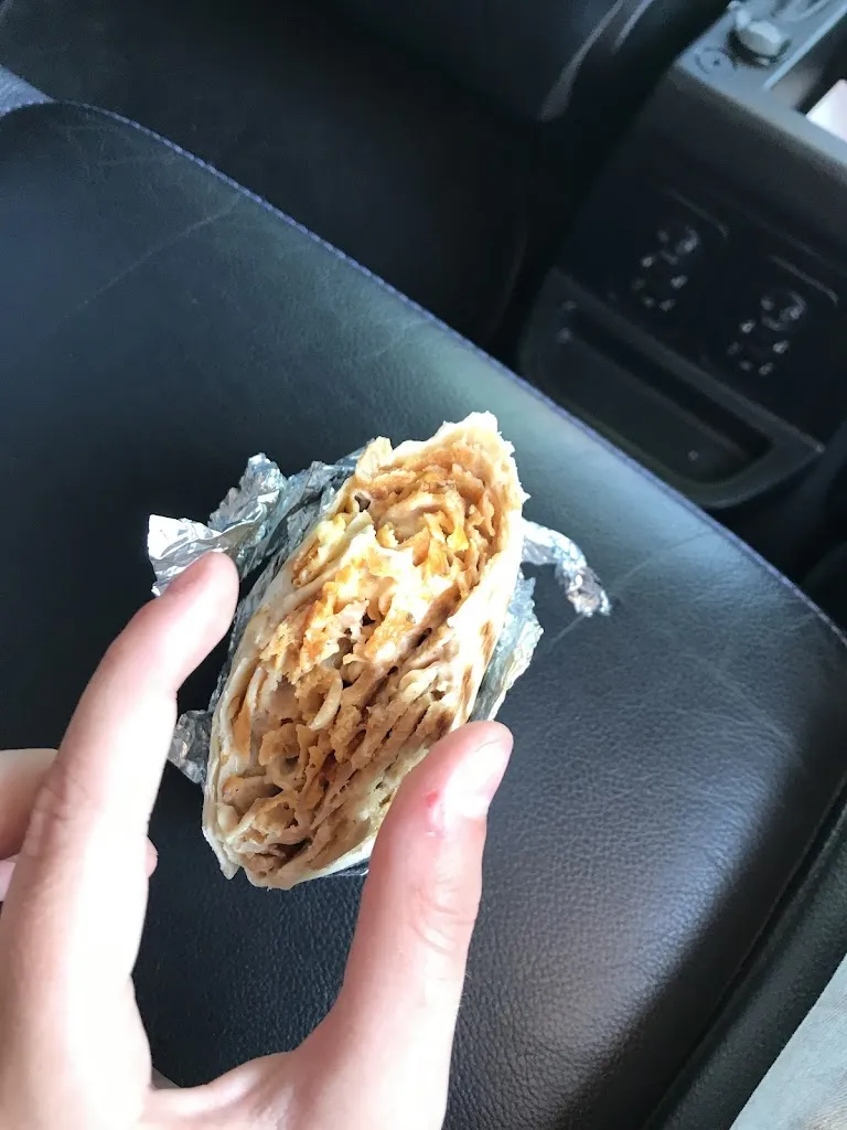 mark hoskin_Rey de Istanbul_Vilanova del Camí_review