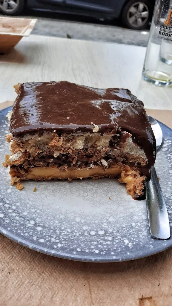 Menu_Cervecería Alameda_Pontedeume_immagine_5