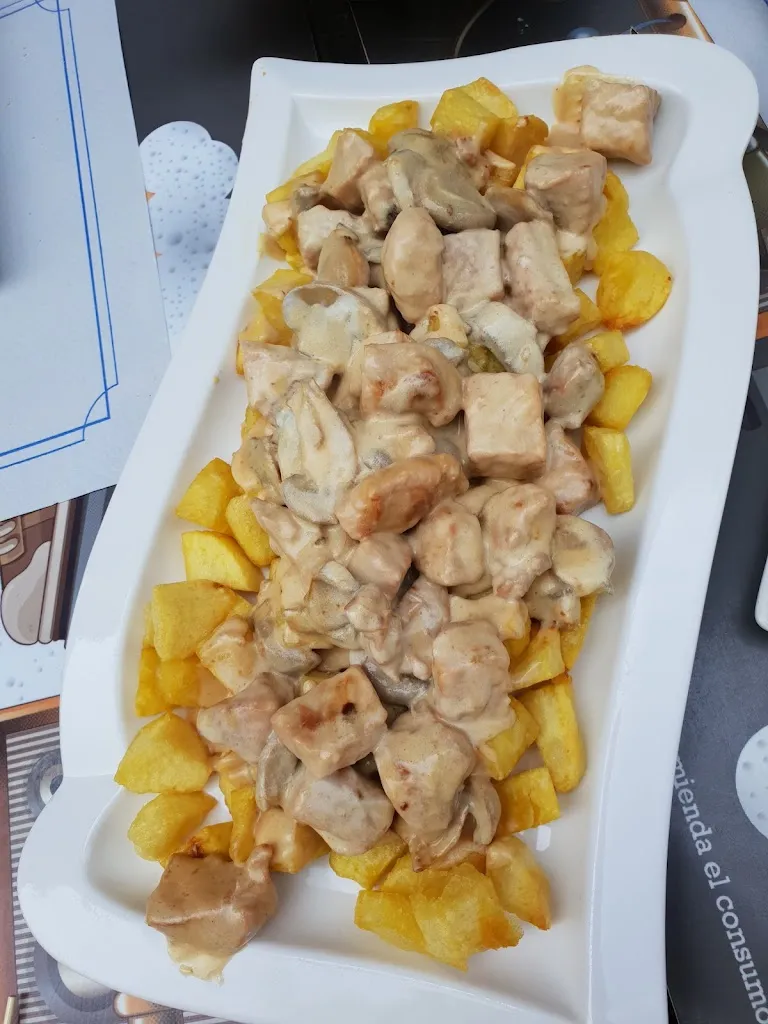 Menu_Cervecería Alameda_Pontedeume_immagine_6