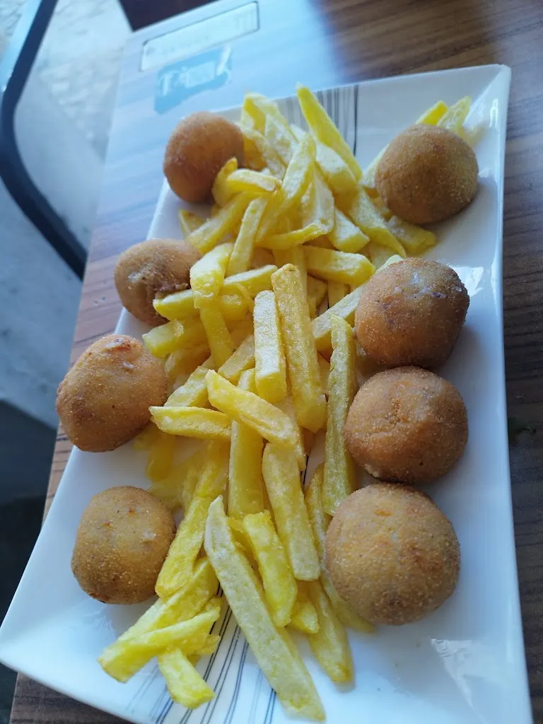 Menu_Cervecería Alameda_Pontedeume_immagine_7