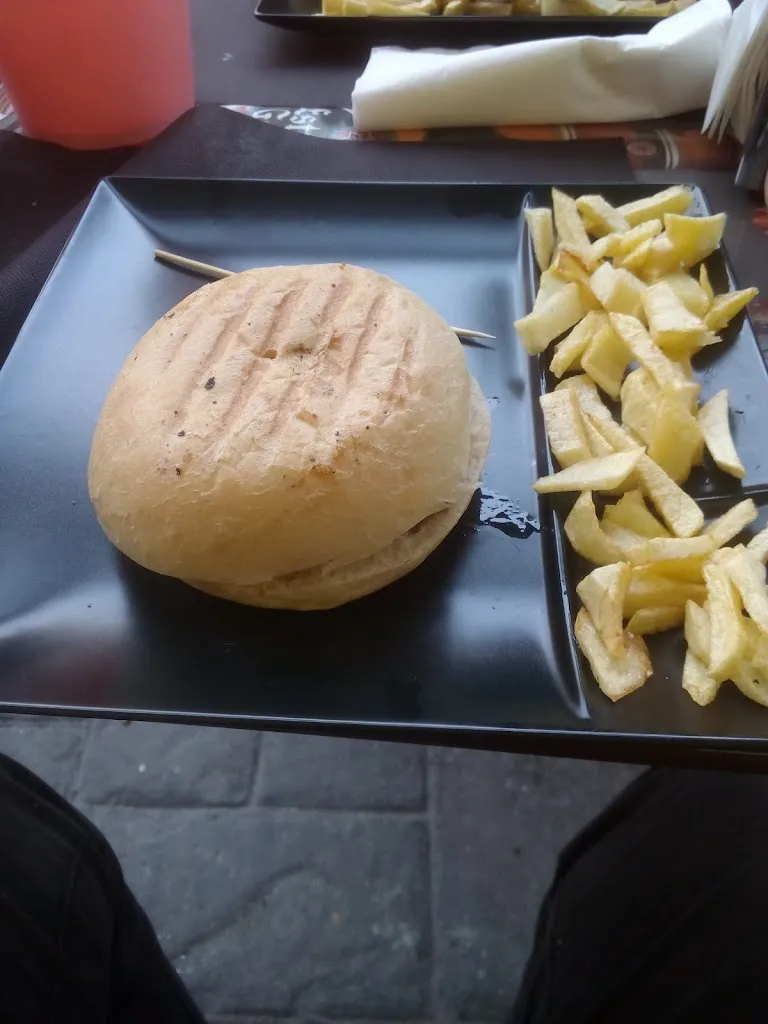 Menu_Cervecería Alameda_Pontedeume_immagine_9